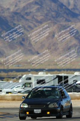 media/Mar-07-2025-Doghouse Garage (Fri) [[49b84848fa]]/4-Beginner Group/Session 1 (Lead-Follow)/